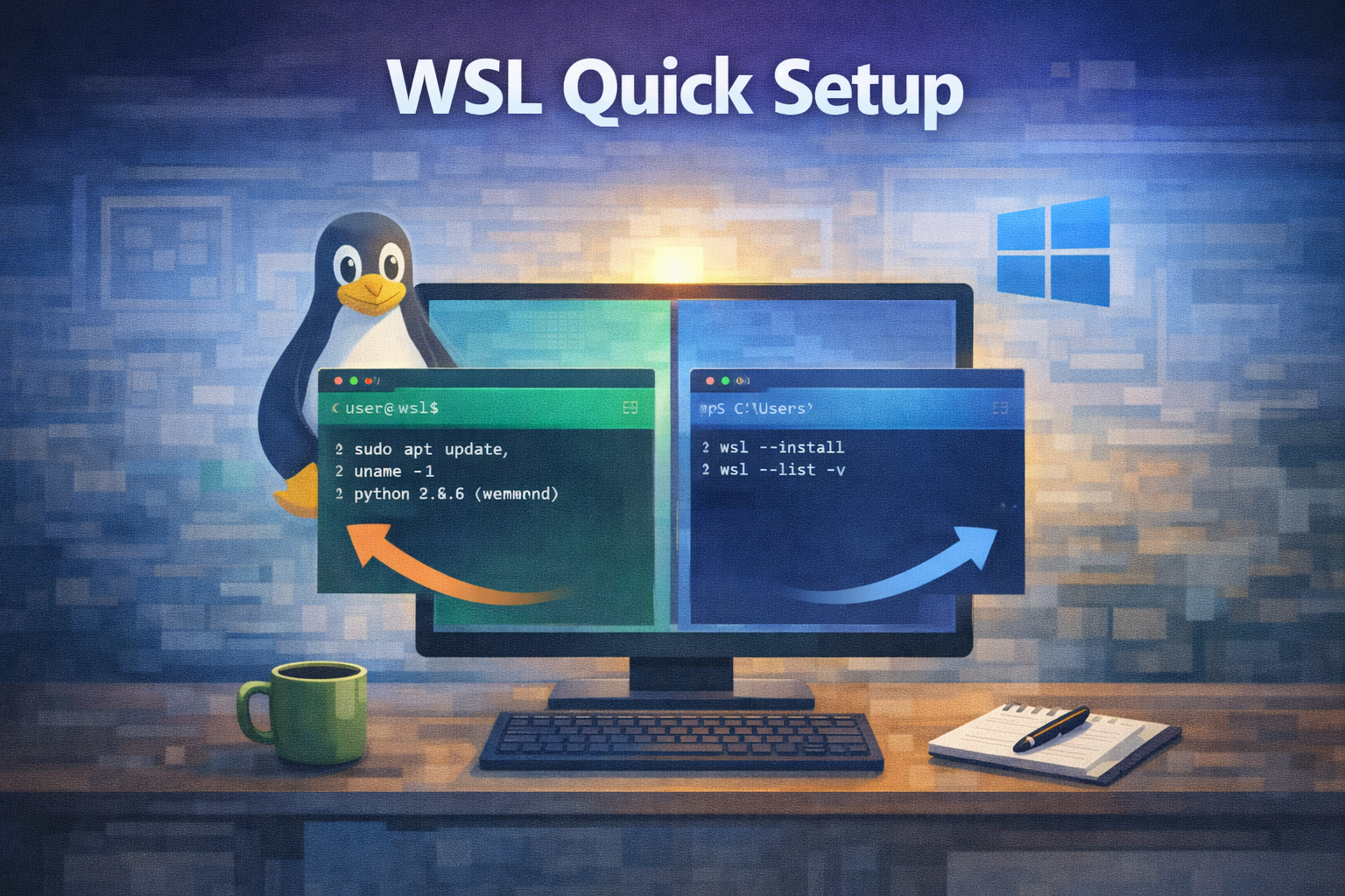 Preview Image
