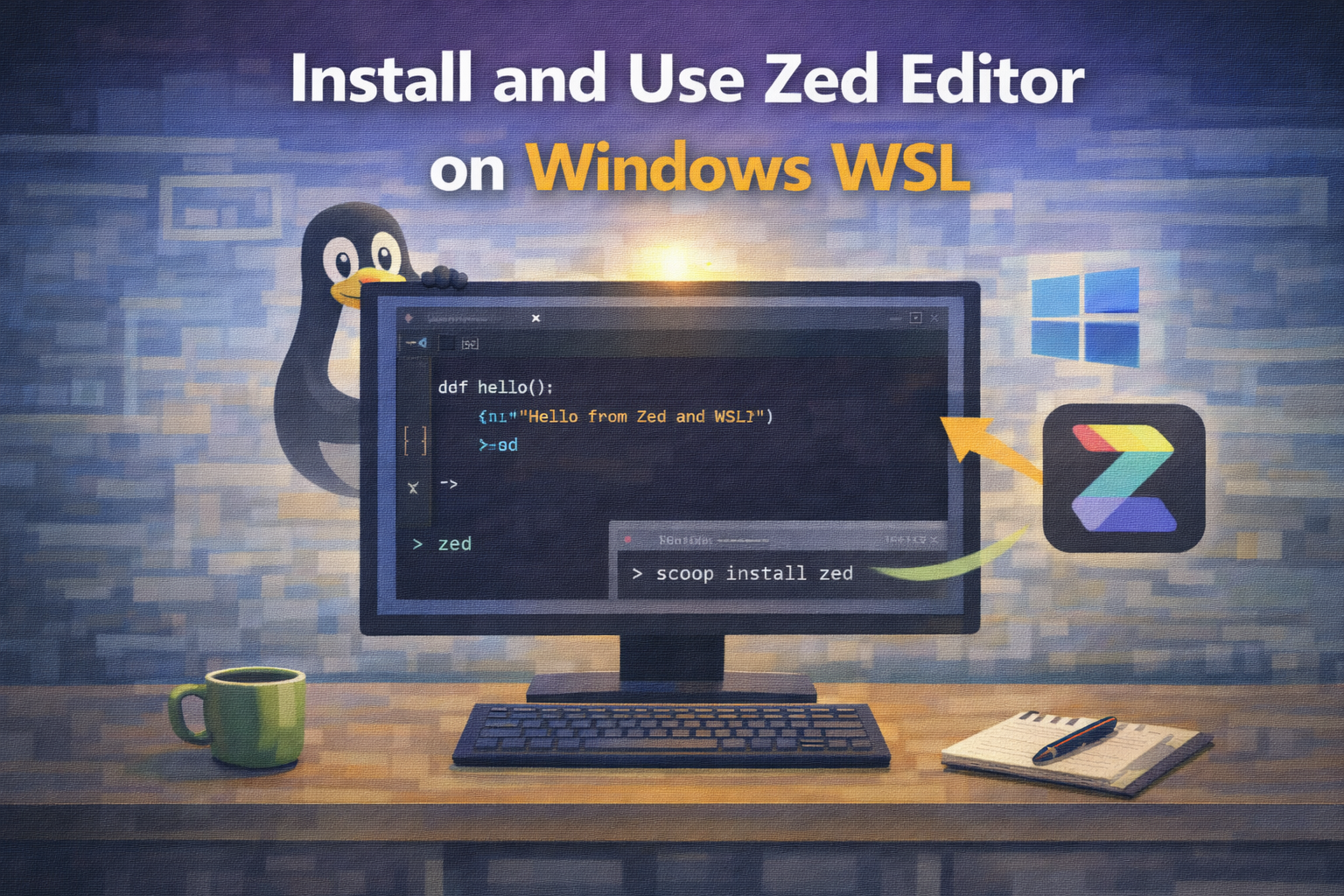 Preview Image