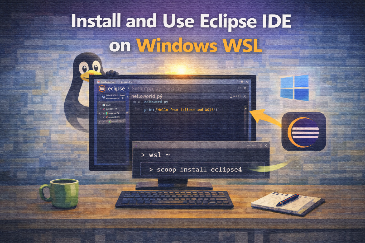 Preview Image